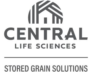 Central Life Sciences