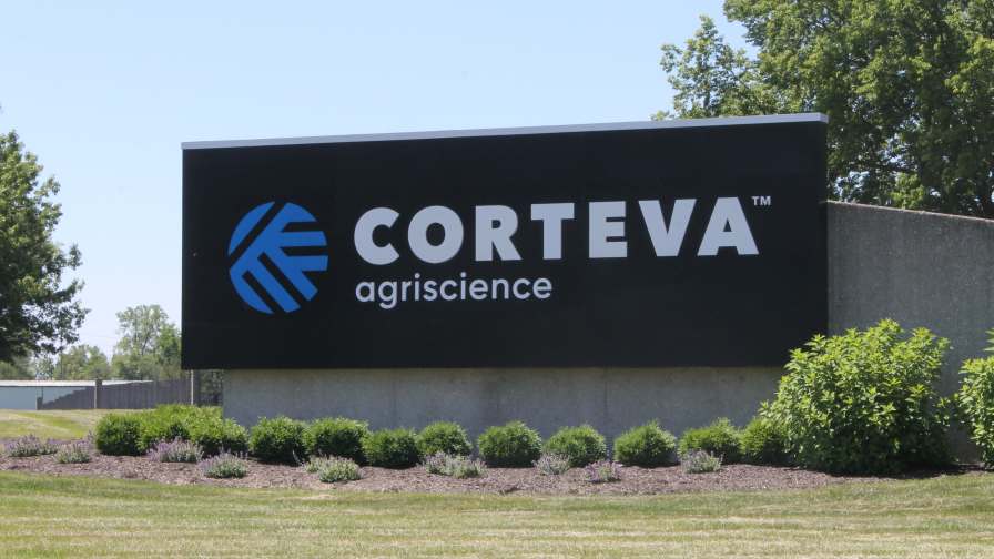 CropLife on the Road: Corteva Field Day Highlights Weed Control, New Product Offering