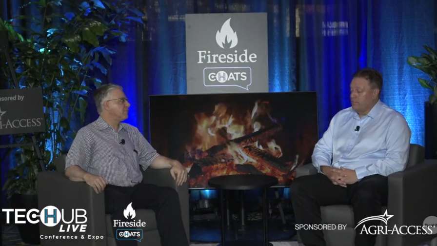 Leasing vs. Owning Ag Technology: Making Smarter Equipment Investments