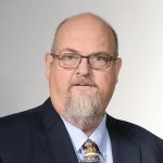 Mike Howell
