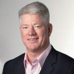 Dr. Shawn Semones