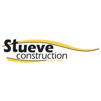 Stueve Construction, LLC.
