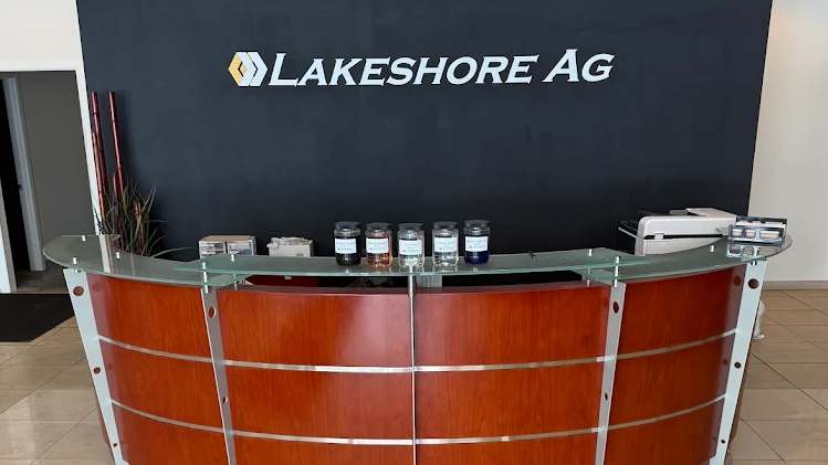 Michigan-Based Lakeshore Ag Distributors Acquired by Brenton Point Capital Partners
