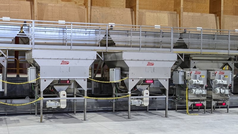 Smarter Paths to Fertilizer Plant Growth