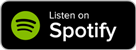 Listen on Spotify