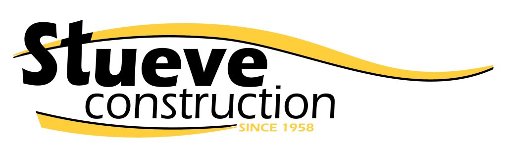 Stueve Construction