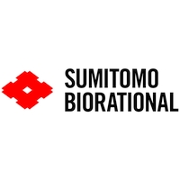 Sumitomo Biorational