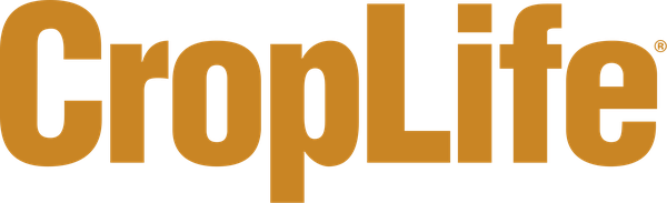 CropLife