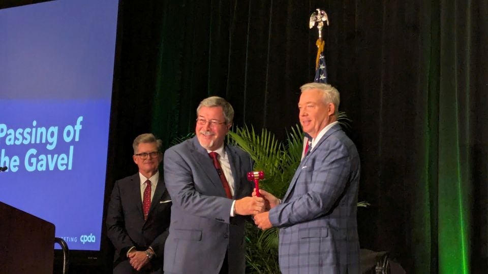 CropLife on the Road: CPDA 2026 Annual Meeting Highlights Growth, Leadership and Industry Collaboration
