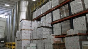 Crop Protection Inventory Cuts Could Leave Ag Retailers Exposed in 2027