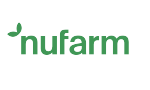 NuFarm logo