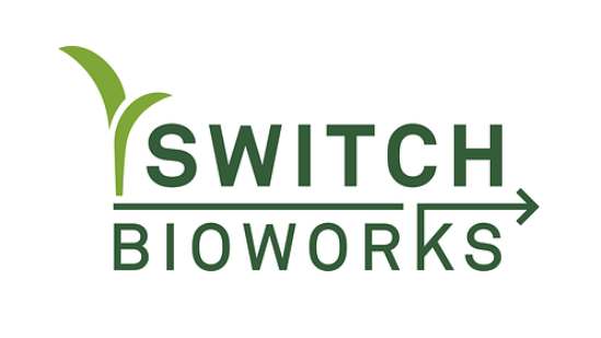 Switch Bioworks Announces Collaboration with Bayer Crop Science to Advance Biological Nitrogen