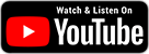 Watch on Youtube