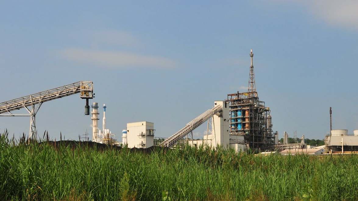 GROWMARK Invests in Wabash Valley Resources’ Indiana Ammonia Fertilizer Project